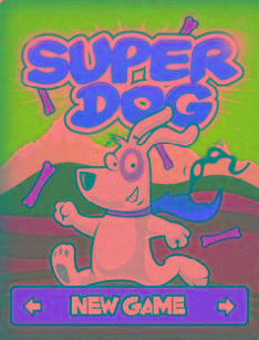 Super Dog 128x128.jar